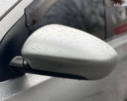 Ниссан Кашкай, объемом двигателя 0 л и пробегом 174 тыс. км за 7490 $, фото 19 на Automoto.ua