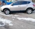 Ниссан Кашкай, объемом двигателя 1.5 л и пробегом 155 тыс. км за 9050 $, фото 7 на Automoto.ua