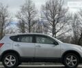 Ніссан Кашкай, об'ємом двигуна 1.6 л та пробігом 208 тис. км за 8200 $, фото 4 на Automoto.ua