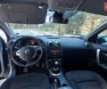 Ниссан Кашкай, объемом двигателя 1.6 л и пробегом 240 тыс. км за 8300 $, фото 6 на Automoto.ua