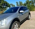 Ніссан Кашкай, об'ємом двигуна 2 л та пробігом 239 тис. км за 8300 $, фото 2 на Automoto.ua