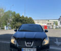 Ниссан Кашкай, объемом двигателя 1.6 л и пробегом 196 тыс. км за 7300 $, фото 8 на Automoto.ua