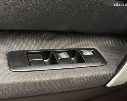 Ниссан Кашкай, объемом двигателя 0 л и пробегом 174 тыс. км за 7490 $, фото 21 на Automoto.ua