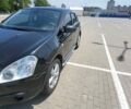 Ниссан Кашкай, объемом двигателя 2 л и пробегом 258 тыс. км за 11000 $, фото 5 на Automoto.ua