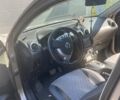 Ніссан Кашкай, об'ємом двигуна 2 л та пробігом 184 тис. км за 8100 $, фото 3 на Automoto.ua