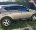 Ніссан Кашкай, об'ємом двигуна 2 л та пробігом 184 тис. км за 8100 $, фото 1 на Automoto.ua