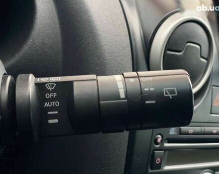 Ниссан Кашкай, объемом двигателя 0 л и пробегом 174 тыс. км за 7490 $, фото 25 на Automoto.ua