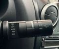 Ниссан Кашкай, объемом двигателя 0 л и пробегом 174 тыс. км за 7490 $, фото 25 на Automoto.ua