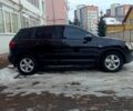 Ніссан Кашкай, об'ємом двигуна 1.6 л та пробігом 215 тис. км за 8500 $, фото 4 на Automoto.ua