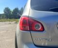 Ніссан Кашкай, об'ємом двигуна 2 л та пробігом 239 тис. км за 8300 $, фото 3 на Automoto.ua