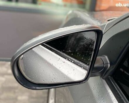 Ниссан Кашкай, объемом двигателя 0 л и пробегом 174 тыс. км за 7490 $, фото 16 на Automoto.ua