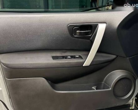 Ниссан Кашкай, объемом двигателя 0 л и пробегом 174 тыс. км за 7490 $, фото 18 на Automoto.ua