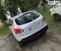 Ніссан Кашкай, об'ємом двигуна 1.5 л та пробігом 255 тис. км за 8000 $, фото 2 на Automoto.ua