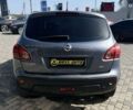 Ниссан Кашкай, объемом двигателя 2 л и пробегом 207 тыс. км за 7999 $, фото 5 на Automoto.ua