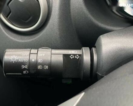 Ниссан Кашкай, объемом двигателя 0 л и пробегом 174 тыс. км за 7490 $, фото 26 на Automoto.ua