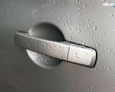 Ниссан Кашкай, объемом двигателя 0 л и пробегом 174 тыс. км за 7490 $, фото 15 на Automoto.ua