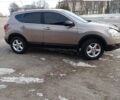 Ниссан Кашкай, объемом двигателя 1.5 л и пробегом 155 тыс. км за 9050 $, фото 9 на Automoto.ua