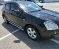 Ниссан Кашкай, объемом двигателя 2 л и пробегом 258 тыс. км за 11000 $, фото 6 на Automoto.ua