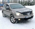 Ниссан Кашкай, объемом двигателя 1.5 л и пробегом 155 тыс. км за 9050 $, фото 12 на Automoto.ua