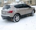 Ниссан Кашкай, объемом двигателя 1.5 л и пробегом 155 тыс. км за 9050 $, фото 13 на Automoto.ua