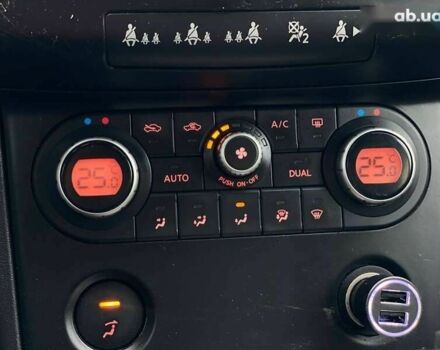 Ниссан Кашкай, объемом двигателя 0 л и пробегом 174 тыс. км за 7490 $, фото 29 на Automoto.ua