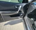 Ниссан Кашкай, объемом двигателя 2 л и пробегом 258 тыс. км за 11000 $, фото 8 на Automoto.ua