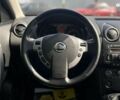 Ниссан Кашкай, объемом двигателя 2 л и пробегом 207 тыс. км за 7999 $, фото 15 на Automoto.ua