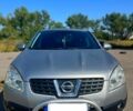 Ніссан Кашкай, об'ємом двигуна 2 л та пробігом 239 тис. км за 8300 $, фото 1 на Automoto.ua