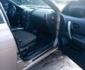 Ниссан Кашкай, объемом двигателя 1.5 л и пробегом 155 тыс. км за 9050 $, фото 17 на Automoto.ua