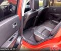 Ниссан Кашкай, объемом двигателя 2 л и пробегом 364 тыс. км за 5700 $, фото 3 на Automoto.ua