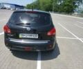 Ниссан Кашкай, объемом двигателя 2 л и пробегом 258 тыс. км за 11000 $, фото 7 на Automoto.ua
