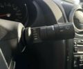 Ниссан Кашкай, объемом двигателя 2 л и пробегом 207 тыс. км за 7999 $, фото 22 на Automoto.ua