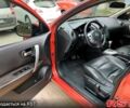 Ниссан Кашкай, объемом двигателя 2 л и пробегом 364 тыс. км за 5700 $, фото 2 на Automoto.ua
