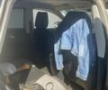 Ніссан Кашкай, об'ємом двигуна 2 л та пробігом 184 тис. км за 8100 $, фото 2 на Automoto.ua