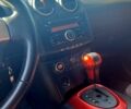 Ніссан Кашкай, об'ємом двигуна 2 л та пробігом 239 тис. км за 8300 $, фото 5 на Automoto.ua