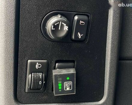 Ниссан Кашкай, объемом двигателя 0 л и пробегом 174 тыс. км за 7490 $, фото 24 на Automoto.ua