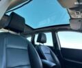 Ниссан Кашкай, объемом двигателя 0 л и пробегом 212 тыс. км за 9000 $, фото 24 на Automoto.ua