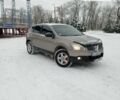 Ниссан Кашкай, объемом двигателя 1.5 л и пробегом 155 тыс. км за 9050 $, фото 16 на Automoto.ua