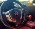 Ніссан Кашкай, об'ємом двигуна 2 л та пробігом 239 тис. км за 8300 $, фото 6 на Automoto.ua