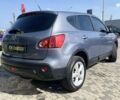 Ниссан Кашкай, объемом двигателя 2 л и пробегом 207 тыс. км за 7999 $, фото 6 на Automoto.ua