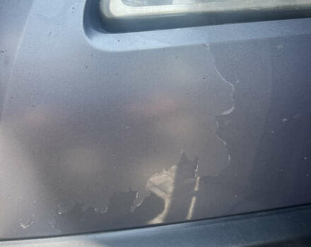 Ниссан Кашкай, объемом двигателя 1.5 л и пробегом 212 тыс. км за 8300 $, фото 9 на Automoto.ua