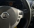 Ниссан Кашкай, объемом двигателя 2 л и пробегом 207 тыс. км за 7999 $, фото 19 на Automoto.ua