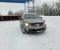Ниссан Кашкай, объемом двигателя 1.5 л и пробегом 155 тыс. км за 9050 $, фото 15 на Automoto.ua