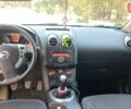 Ниссан Кашкай, объемом двигателя 1.6 л и пробегом 240 тыс. км за 8300 $, фото 5 на Automoto.ua