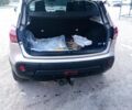 Ниссан Кашкай, объемом двигателя 1.5 л и пробегом 155 тыс. км за 9050 $, фото 21 на Automoto.ua