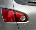 Ниссан Кашкай, объемом двигателя 0 л и пробегом 174 тыс. км за 7490 $, фото 14 на Automoto.ua
