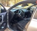 Ниссан Кашкай, объемом двигателя 1.6 л и пробегом 240 тыс. км за 8300 $, фото 7 на Automoto.ua