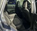 Ниссан Кашкай, объемом двигателя 2 л и пробегом 207 тыс. км за 7999 $, фото 11 на Automoto.ua