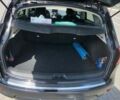 Ниссан Кашкай, объемом двигателя 2 л и пробегом 258 тыс. км за 11000 $, фото 12 на Automoto.ua