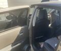 Ніссан Кашкай, об'ємом двигуна 2 л та пробігом 184 тис. км за 8100 $, фото 4 на Automoto.ua